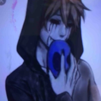 Eyeless jack