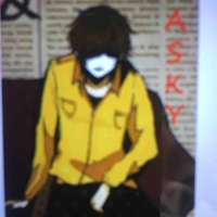 Masky