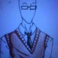 Trenderman