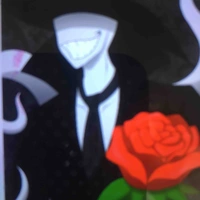 Oftrenderman