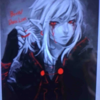 Đask link