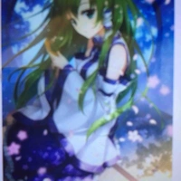 Azaki lazi