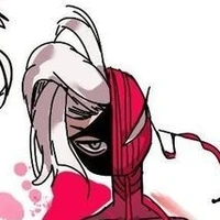 Spider-Sona