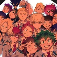 1-A
