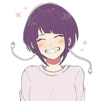 Jirou Kyoka