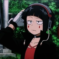 Jiro Kyoka