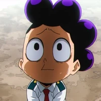 Minoru mineta