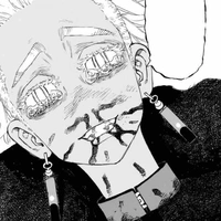 Coan tác giả sắp thi༎ຶ‿༎ຶ