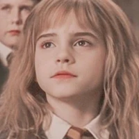 Hermirone Granger