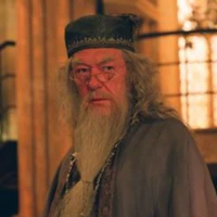Dumbledore
