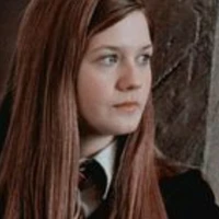 Ginny