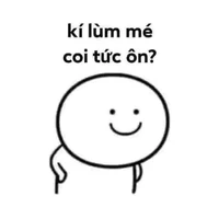 cân mọi vai diễn