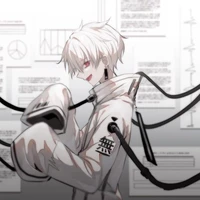 Hika