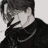 Hanagaki Takeru