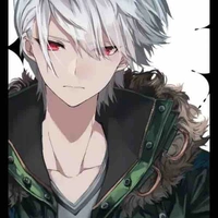 Lâm lụy Nham