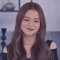 Jisoo