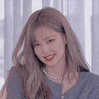 Jennie