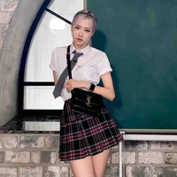 Rosé