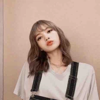 Lisa 