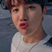 j-hope