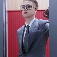 Jimin