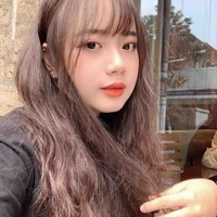 Miny 