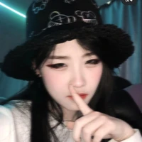 Dovetail