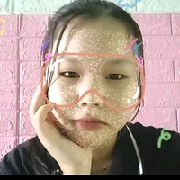 🇻🇳🤟Haan nie🐉🦦