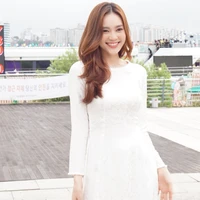 Lan Ngọc (thích Huy)