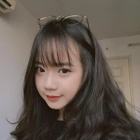 Liya (thích ST)