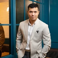 Thế Vinh (thích Ngân)