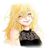 Sano Ema
