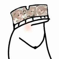 t/g
