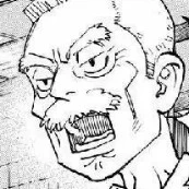 Sano Mansaku