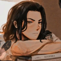 Baji Keisuke
