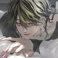 Hanemiya Kazutora
