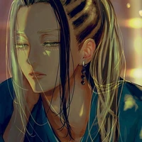 Wakasa Imaushi