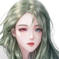 Alice Arie