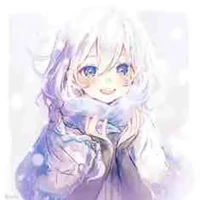 misaki Ayame -nu9 kiếp trước