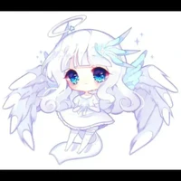 Angel - sgtc của nữ9