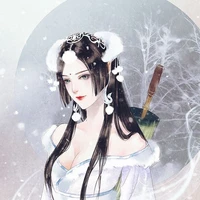 Lạc phi