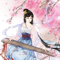 Hiền phi