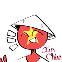 Việt Nam