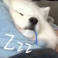 tác giả
