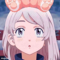 Sano Emma