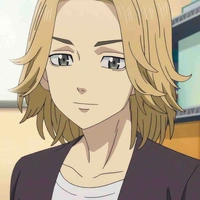Yamamoto Takuya