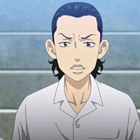 Suzuki Makoto