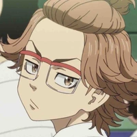 Yamagishi Kazushi