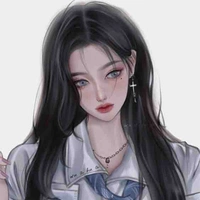 Matsuda Gina / Snowy