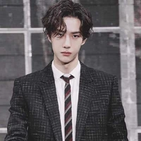 Vương Nhất Bác